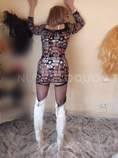 NuevoLoquo2