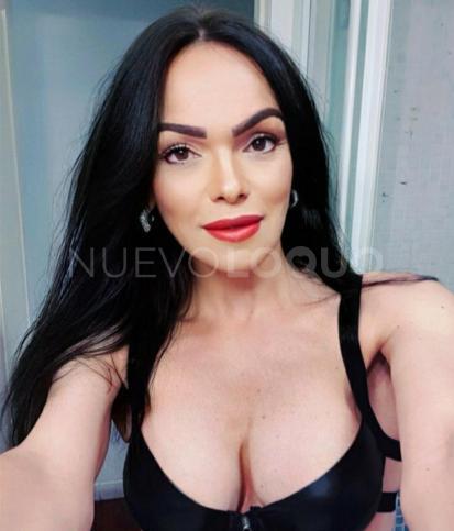 NuevoLoquo5