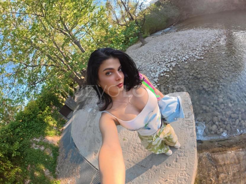 NuevoLoquo3
