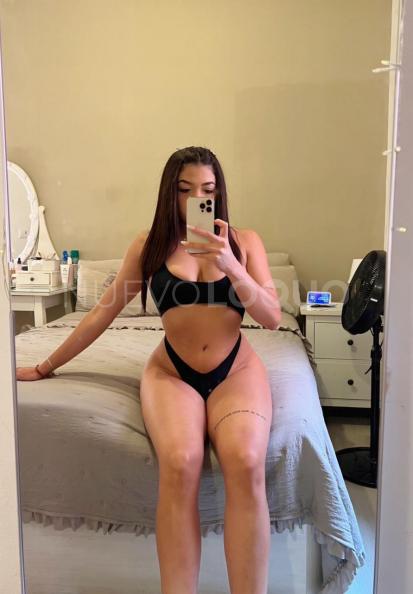 NuevoLoquo3