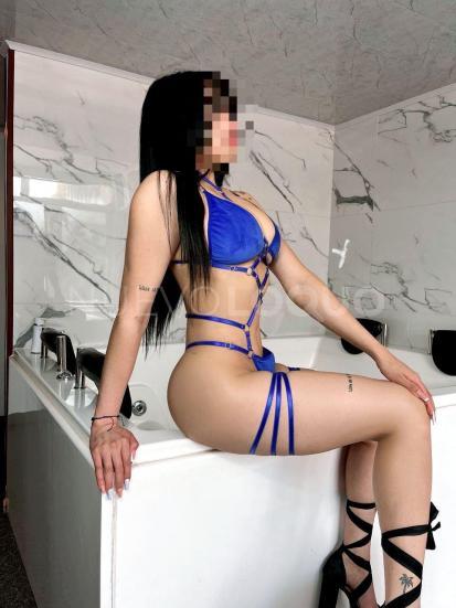 NuevoLoquo3