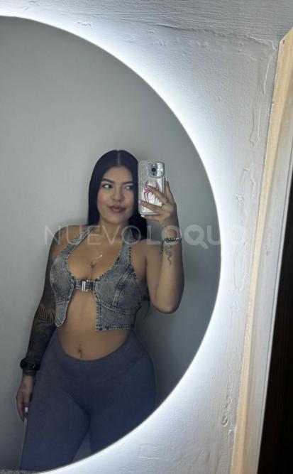 NuevoLoquo0