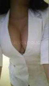 NuevoLoquo1