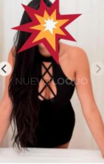 contactos pasion