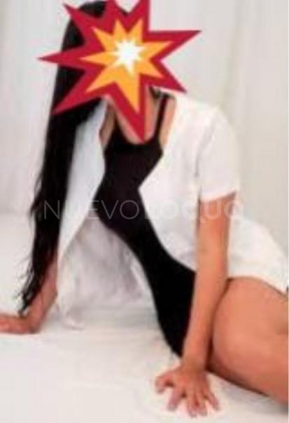 NuevoLoquo3