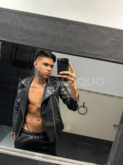 NuevoLoquo0
