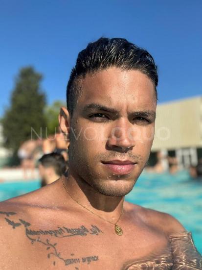 NuevoLoquo2