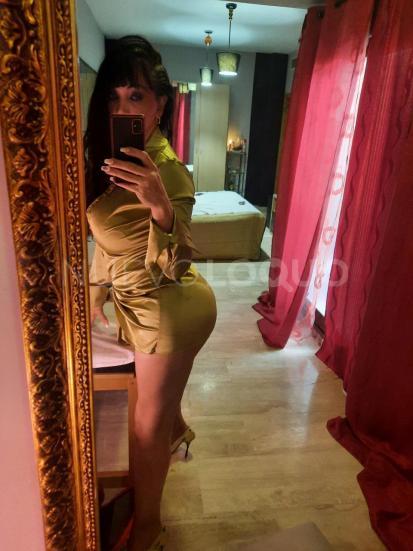 NuevoLoquo2
