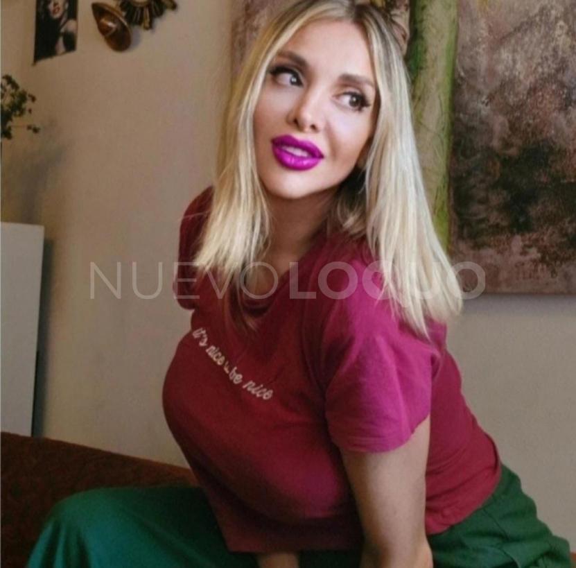 NuevoLoquo3