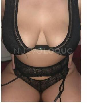 NuevoLoquo1
