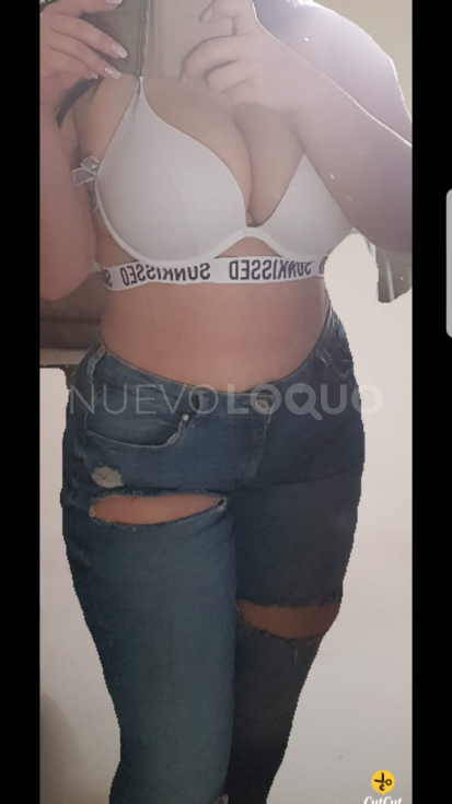 NuevoLoquo0