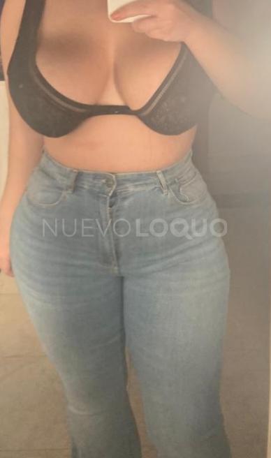 Posts pasion
