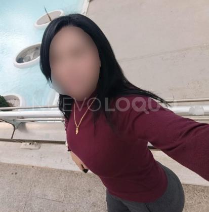 NuevoLoquo0