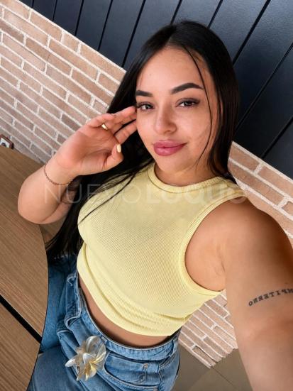 NuevoLoquo3