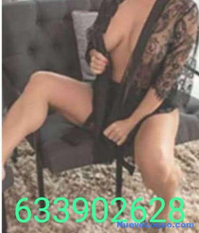NuevoLoquo1
