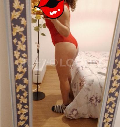 NuevoLoquo0