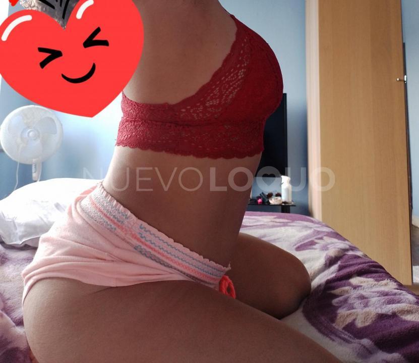 NuevoLoquo2