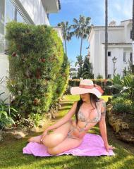 CAMILA TRANS EXPERTA EN PRINCIPIANTES, SENSUAL JUGUETONA