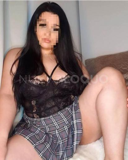 NuevoLoquo2