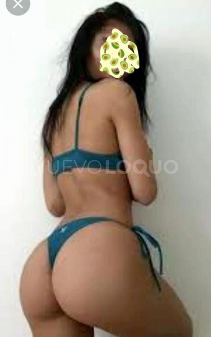 NuevoLoquo1