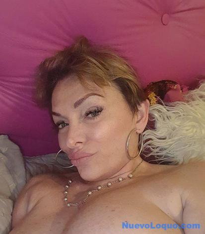 NuevoLoquo1