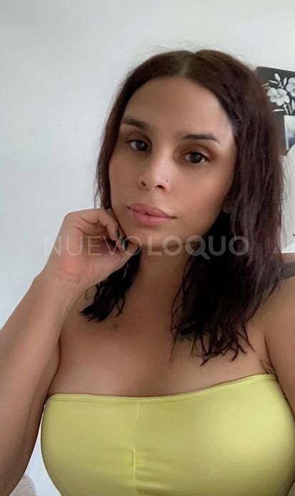 NuevoLoquo0