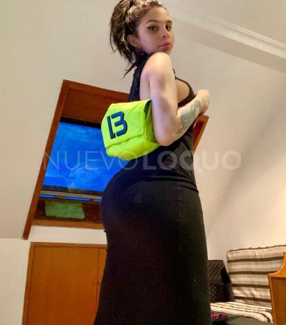 Posts pasion