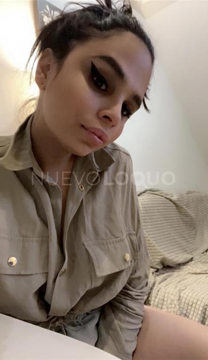 NuevoLoquo3