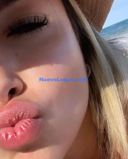 NuevoLoquo1