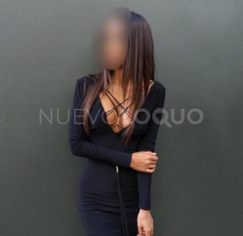 NuevoLoquo2