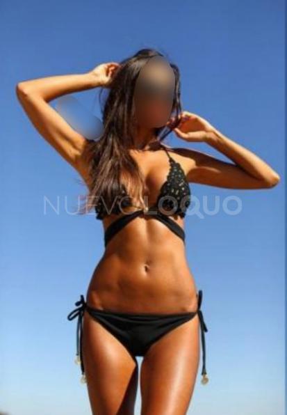 NuevoLoquo3