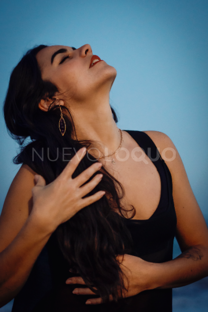 NuevoLoquo0