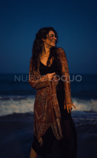 NuevoLoquo2