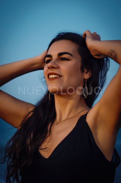 NuevoLoquo3