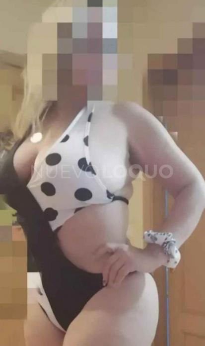 NuevoLoquo1