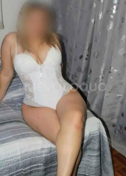 NuevoLoquo3