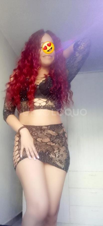 NuevoLoquo1
