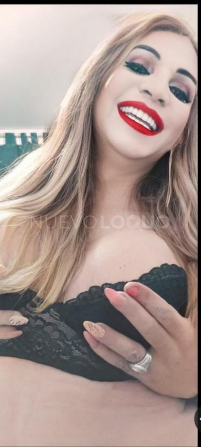 NuevoLoquo1