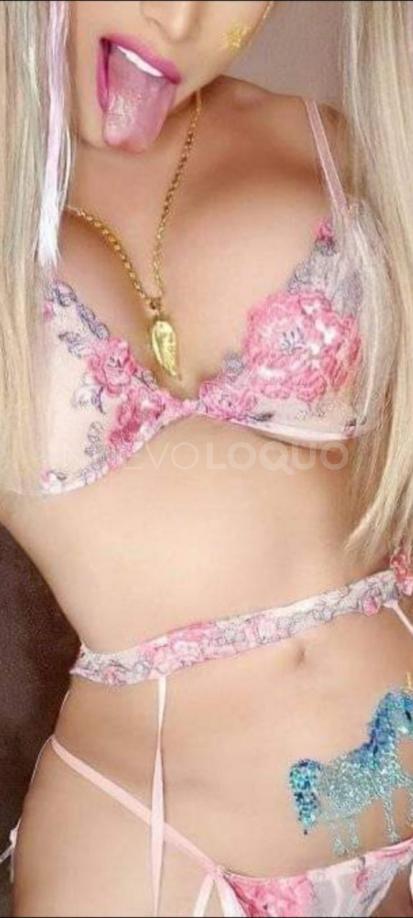 NuevoLoquo3