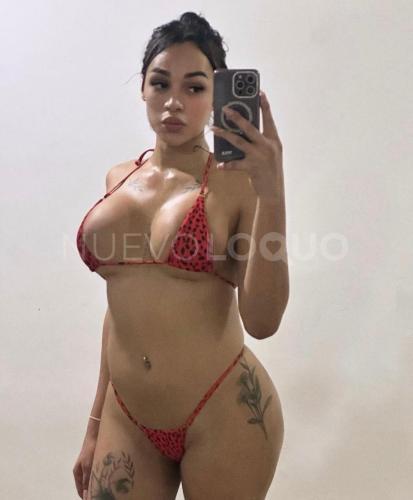 NuevoLoquo1