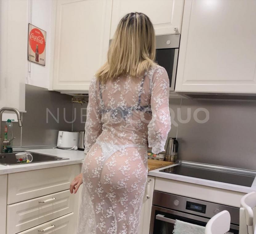 NuevoLoquo1