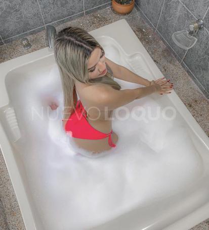  Diosa del no te pierdas de esto bombón