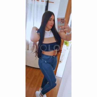 NuevoLoquo1