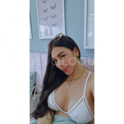NuevoLoquo4