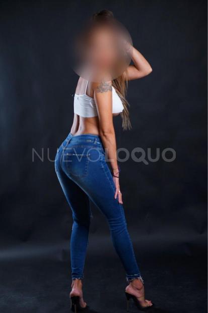 NuevoLoquo0