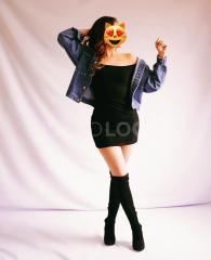 Latina -HRS -exotica--caliente