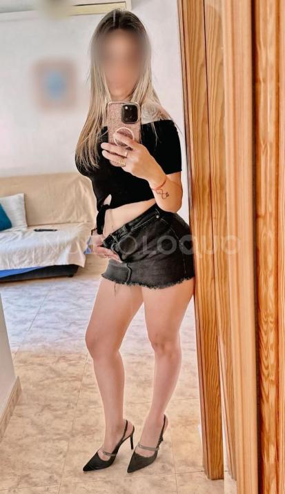 Posts pasion