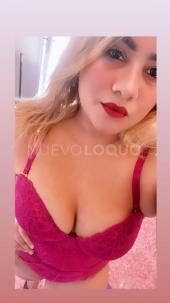WET BRAZILLIAN HOT GIRL  BLOW JOB