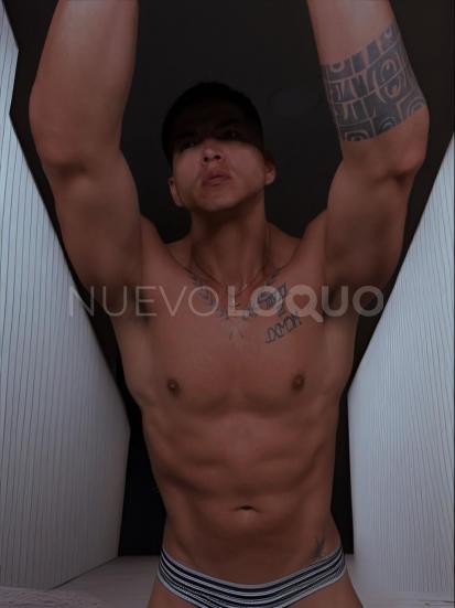 NuevoLoquo0