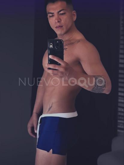 NuevoLoquo1